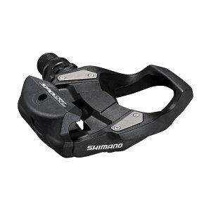 SHIMANO V}m SPD-SLy_ PD-RS500