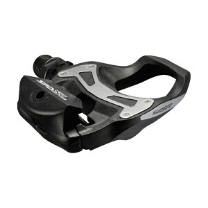 SHIMANO V}m TIAGRA eBAO SPD-SLy_ PD-R550