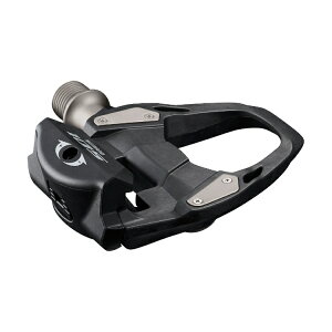 SHIMANO V}m 105 SPD-SLy_ PD-R7000