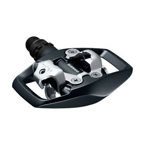SHIMANO V}m SPDy_ PD-ED500