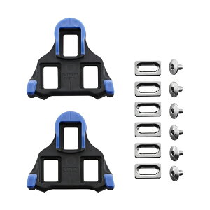 SHIMANO �V�}�m SPD-SL�N���[�g�Z�b�g�t�����g�������s�{�b�g�^�C�v(2�x) SM-SH12