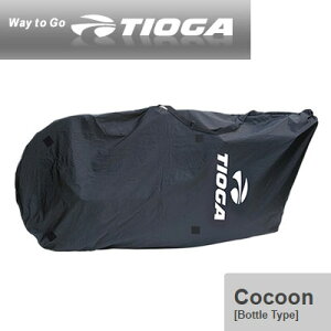 TIOGA ^CIK RN[ ({g ^Cv)ubN BAR02700 Vo[ BAR02701