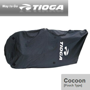 TIOGA ^CIK RN[ (|[` ^Cv)ubN BAR02800 Vo[ BAR02801