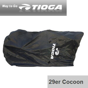 TIOGA ^CIK 29er RN[ BAR02900