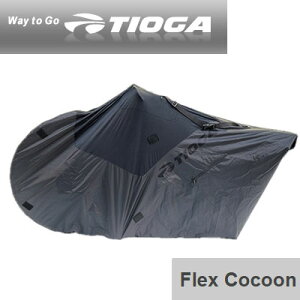 TIOGA ^CIK tbNX RN[ BAR03800