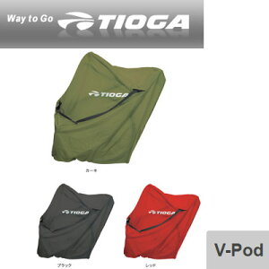 TIOGA ^CIK V-|bh BAR04300 BAR04301 BAR04302