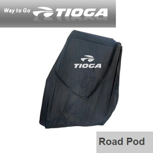 TIOGA �^�C�I�K H-�|�b�h BAR04400 BAR04401 BAR04402