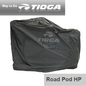 TIOGA �^�C�I�K Road Pod HP ���[�h �|�b�h HP BAR04600