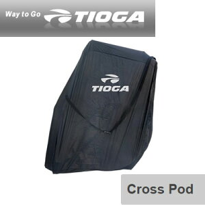 TIOGA ^CIK NX |bh BAR04800
