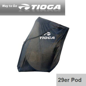TIOGA ^CIK 29er |bh BAR05200