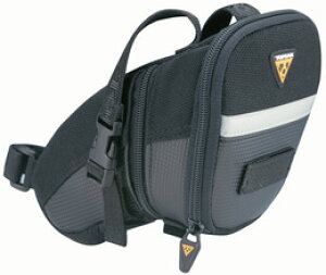 TOPEAK gs[N GA EGbW pbN (Xgbv }Eg) M BAG21902