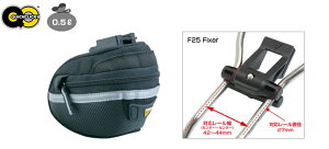 TOPEAK gs[N EGbW pbN II }CN BAG24400