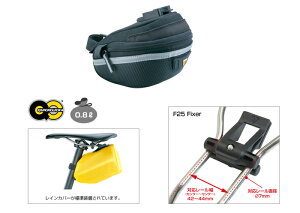 TOPEAK gs[N EGbW pbN II S BAG24401