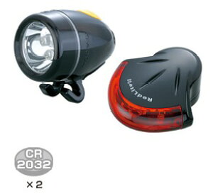 TOPEAK gs[N nCCg R{ II LPF09300 ubN LPF09301 zCg