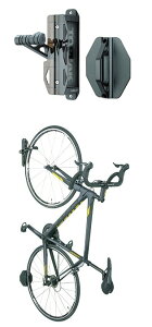 TOPEAK gs[N XCOAbv oCNz_[ TOD05000