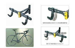 TOPEAK gs[N SOLO BIKE HOLDER \oCNz_[ TOD06000