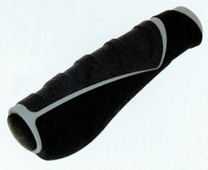 yVELOixjzObvVLG-719AD3130mm