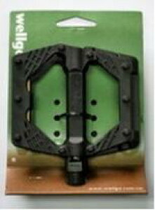 tbgJ[y_ wellgo B223N ubN bh u[ CG[ O[