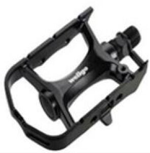 fUCA~y_ ubN wellgo R183