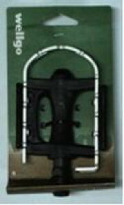 A~y_ Vo[ wellgo DU261