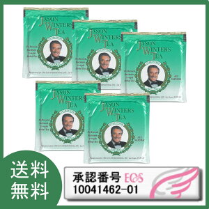y{K㗝Xzy[֑zJASON WINTERS TEAiWFC\EB^[YeB[j1.2g×5 Zbg n[ueB