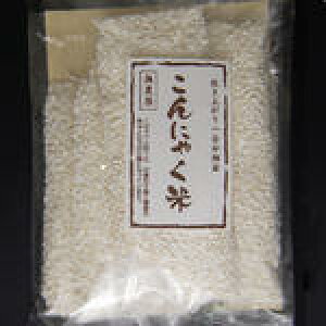 Έ䂳̂ɂႭāiɂႭāj_