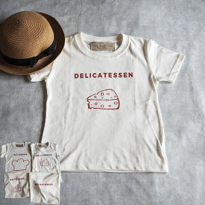 GvTVc@oj@yLbYz@90cm`140cmVv@j̎q@̎q@v[g@@eq@Ƒ@Z킨@o@NR[f@Vv@S@P