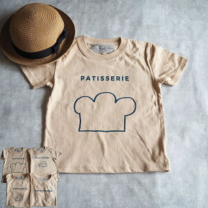 GvTVc@x[W@yLbYz@90cm`140cmVv@j̎q@̎q@v[g@@eq@Ƒ@Z킨@o@NR[f@Vv@S@