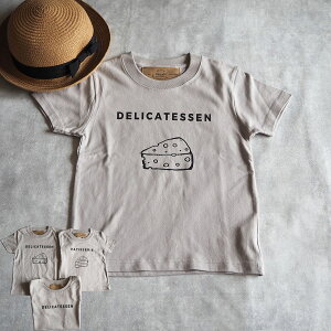 GvTVc@O[@yLbYz@90cm`140cmVv@j̎q@̎q@v[g@@eq@Ƒ@Z킨@o@NR[f@Vv@S@P