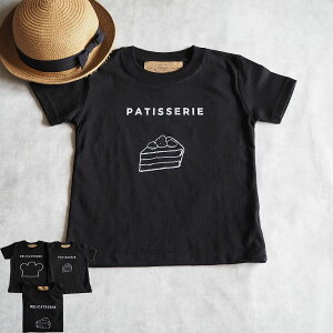 GvTVc@ubN@yLbYz@90cm`140cmVv@j̎q@̎q@v[g@@eq@Ƒ@Z킨@o@NR[f@Vv@S@