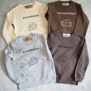 GvXEFbgyLbYpz@110A130cmVv@q@j̎q@̎q@v[g@@eq@Ƒ@NR[f@g[i[@S@P[L@`[Y@fJ