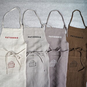 llGv@Vv@fB[X@Y@v[g@@vg@@jZbNX@@킢@uE@O[@̓@tGv@@zCg@