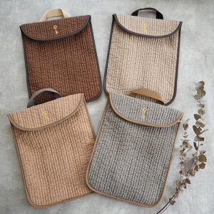 kr̃^ubgP[X@BASICPCP[X@p\RP[X@ipadP[X@ h@~l[g@@@@wZ@wZ@Z@d@ʋ΁@ʊw@11C`@hZ@