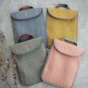 kr̃^ubgP[X@COLORPCP[X@p\RP[X@ipadP[X@ h@~l[g@@@@wZ@wZ@Z@d@ʋ΁@ʊw@11C`@hZ@