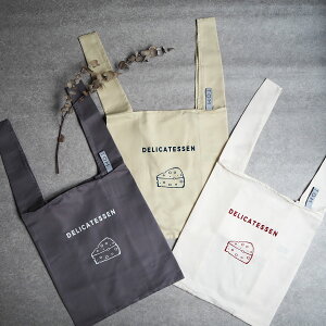 GvGRobO@L@eʁ@S@߂@RrjobO@WobO@@RpNg@@g[gobO@􂦂@Vv@Mtg@v[g@}`t@Vbs