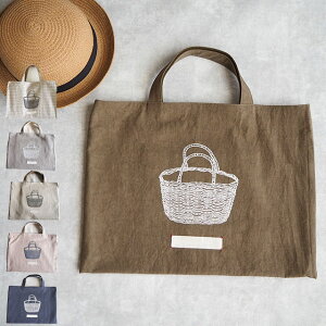 bXobO@񂰃obO@u󒍐vG{obO@@w@I[_[@j̎q@̎q@ct@ۈ牀@wZ@Vv@@킢@@{@n@