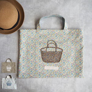 bXobO@񂰃obO@oeBu󒍐vG{obO@@w@I[_[@j̎q@̎q@ct@ۈ牀@wZ@Vv@@킢@@{