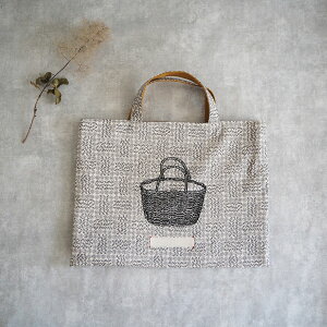 bXobO@񂰃obO@oeBX[sO[Y@u󒍐vnhCh@@w@I[_[@j̎q@̎q@ct@ۈ牀@wZ@~iyzl@liverty F