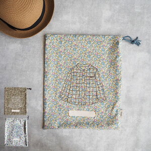 В܁Ȇ@oeB@u󒍐vnhCh@@w@I[_[@j̎q@̎q@ct@ۈ牀@wZ@n@i`@livety ԕ@VbN@@Vv