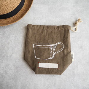 Rbv܁ERbv@u󒍐vH܁@@w@j̎q@̎q@ct@ۈ牀@wZ@J[L@lCr[@sN@`FbN@O[@@@킢@