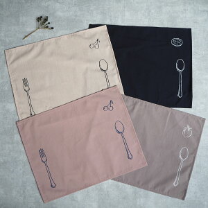 m[ACOKȃ`}bg@MTCY30@40@j̎q@̎q@ct@ۈ牀@wZ@nȂ@1dā@Vv@i`@{@`}bg@`NX@it