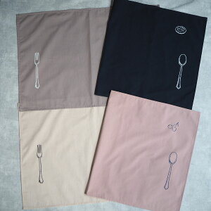 m[ACOKȃ`}bg@LTCY40@60 j̎q@̎q@ct@ۈ牀@wZ@nȂ@1dā@Vv@i`@@{@`}bg@`NX@it