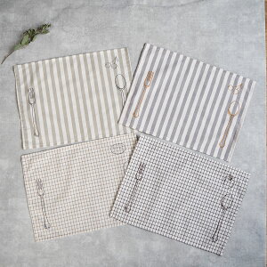 `}bg@`FbNEXgCv@STCY 25 35 j̎q@̎q@wZ@nȂ@1dā@Vv@i`@@{@`}bg@`NX@itL@