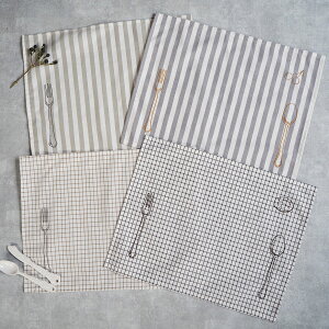 `}bg@`FbNEXgCv@MTCY 30 40 j̎q@̎q@wZ@nȂ@1dā@Vv@i`@@{@`}bg@`NX@itL@