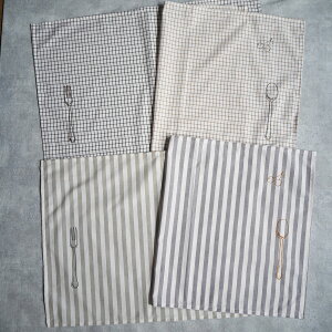 `}bg@`FbNEXgCv@LTCY40@60 j̎q@̎q@wZ@nȂ@1dā@Vv@i`@@{@`}bg@`NX@itL@