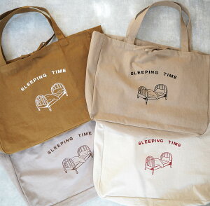 Qg[gobO j̎q@̎q@wZ@nȂ@Vv@i`@{@@@sN@lCr[@O[ }U[YobO@}}obO@rbOg[g@V_