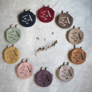 ܁[邢ړ|Pbg@OYATSU}`|Pbg@|VFbg|Pbg }C|Pbg |Pbg|[`@ nJ`@ eBbVP[X@ v`Mtg v[g@wj@j@z@