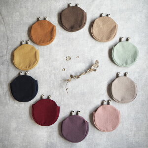 ܁[邢ړ|Pbg@muji}`|Pbg@|VFbg|Pbg }C|Pbg |Pbg|[`@ nJ`@ eBbVP[X@ v`Mtg v[g@wj@j@z@v