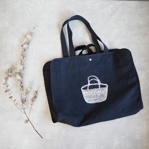 z̏㗚@BIG@eʁ@}`t@傫 zobO@@w@Z@WpobO@@yʁ@傫@YTCY@@􂦂@wZ@V[YP[X