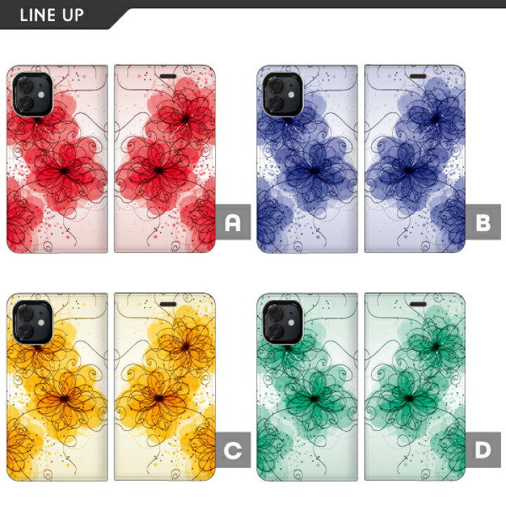 80%以上節約 iphoneXRケース 花柄ストラップ付き 癒し iPhone 12 Pro ケース カバー ボタニカル 花 刺繍 手帳型ケース 手帳型カバー iPhone12 iPhone12Pro iP